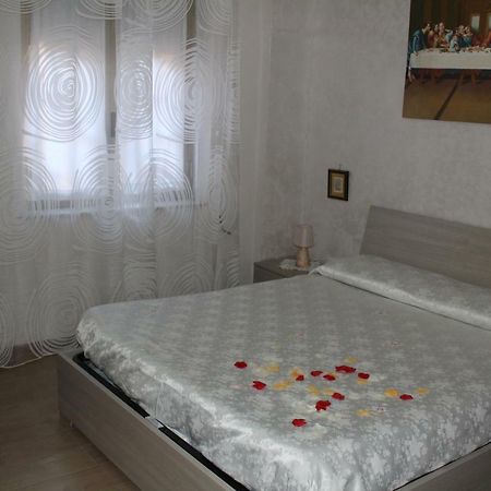 A&C Sweethome Napoli Dış mekan fotoğraf